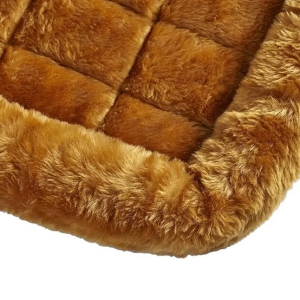 MidWestHomes for Pets, the industry leader in quality pet bedding, Travel, l